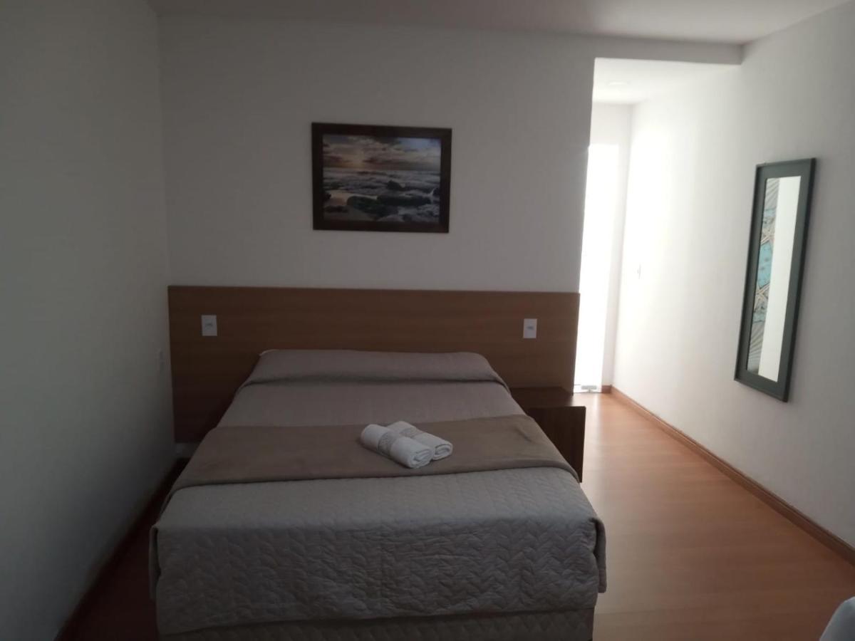 Buzios Conforto Guest House Exterior photo
