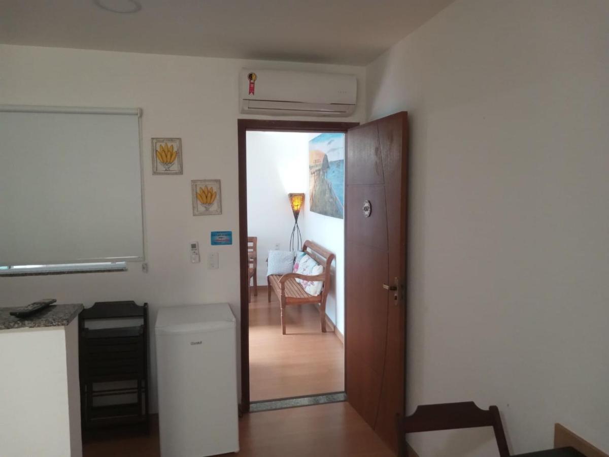 Buzios Conforto Guest House Exterior photo