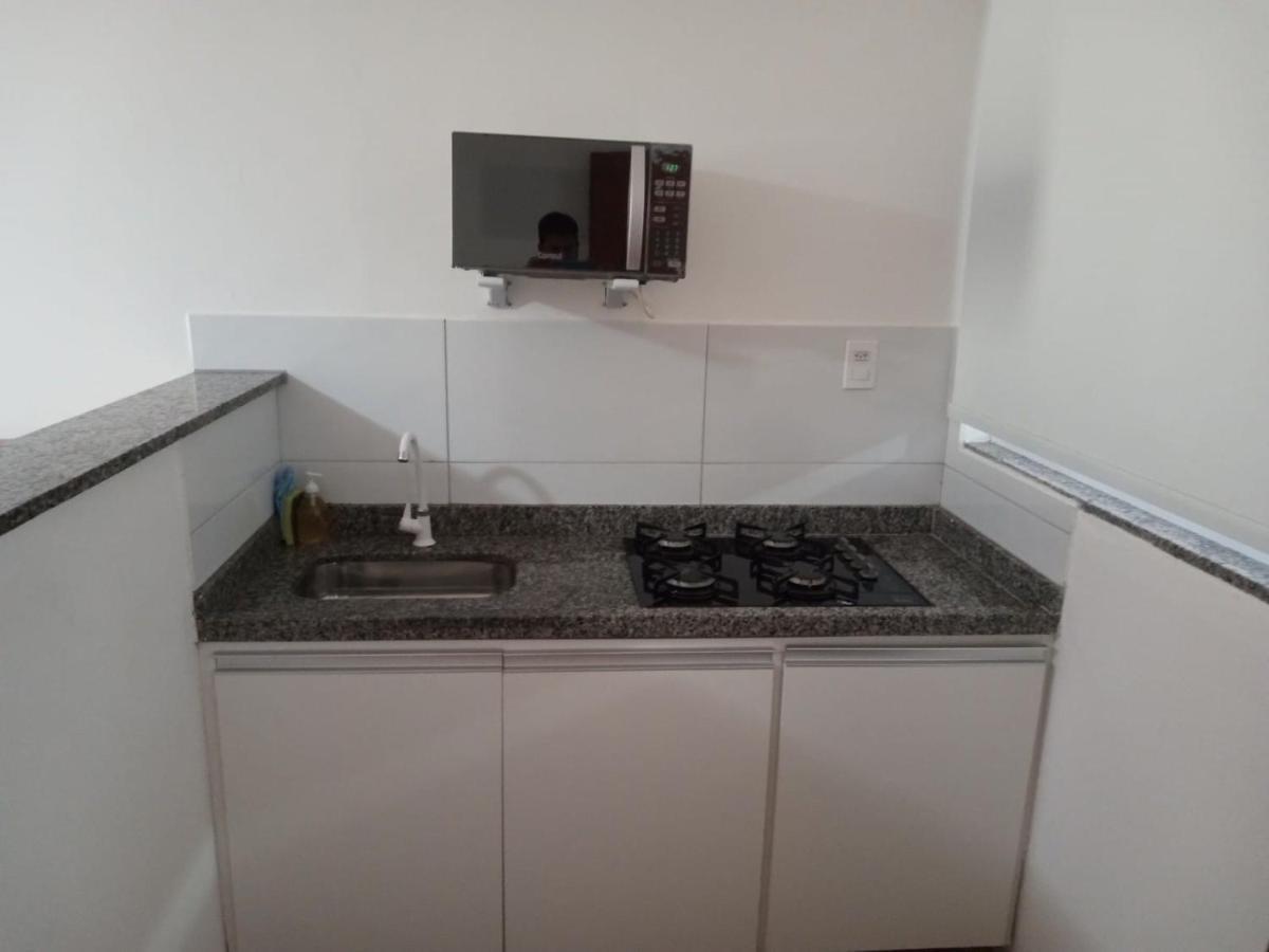 Buzios Conforto Guest House Exterior photo