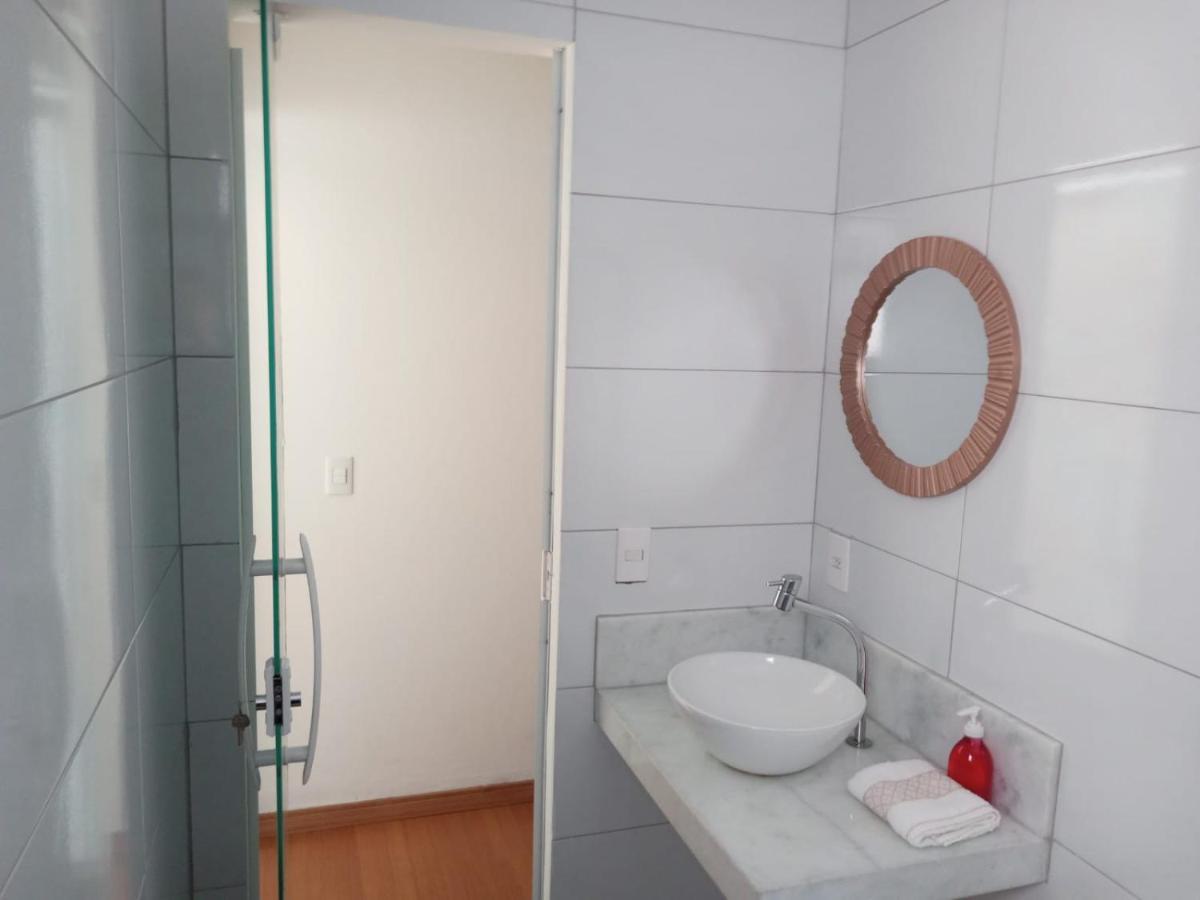 Buzios Conforto Guest House Exterior photo